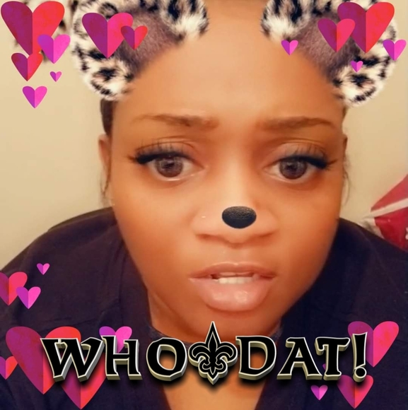katrinagreen703